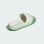 adilette 22 ivory/prlogr/cblack