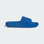 adilette 22 blubir/blubir/cblack