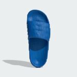 adilette 22 blubir/blubir/cblack