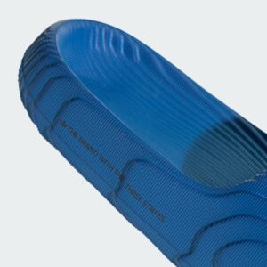 adilette 22 blubir/blubir/cblack