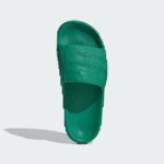 adilette 22 bgreen/bgreen/cblack