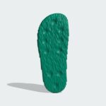 adilette 22 bgreen/bgreen/cblack