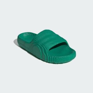 adilette 22 bgreen/bgreen/cblack
