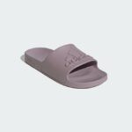 כפכפי אדידס adilette comfort (העתק)