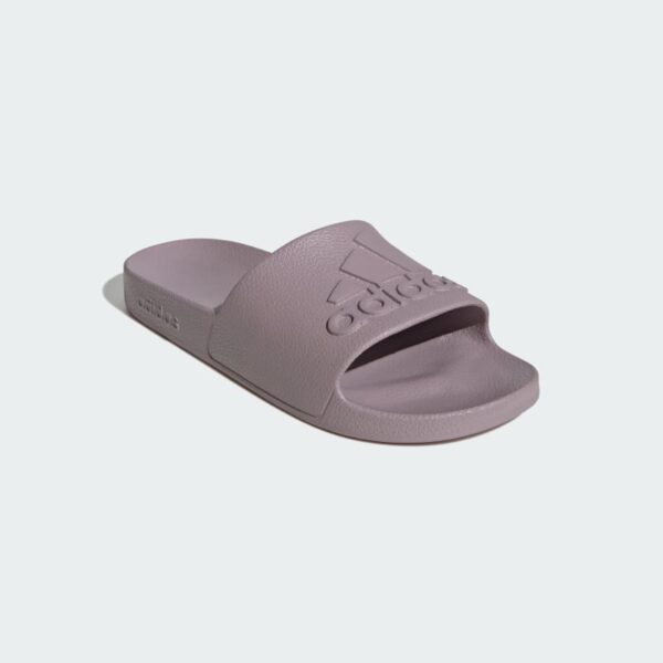 כפכפי אדידס adilette comfort (העתק)