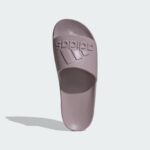 כפכפי אדידס adilette comfort (העתק)