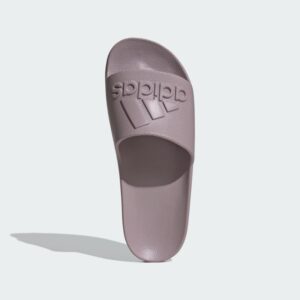 כפכפי אדידס adilette comfort (העתק)
