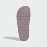 כפכפי אדידס adilette comfort (העתק)