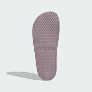 כפכפי אדידס adilette comfort (העתק)