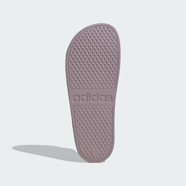 כפכפי אדידס adilette comfort (העתק)