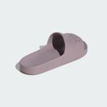 כפכפי אדידס adilette comfort (העתק)