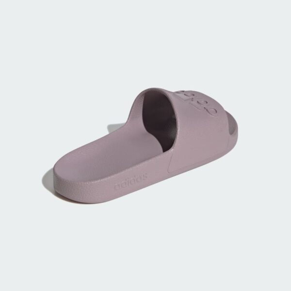 כפכפי אדידס adilette comfort (העתק)