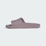 כפכפי אדידס adilette comfort (העתק)