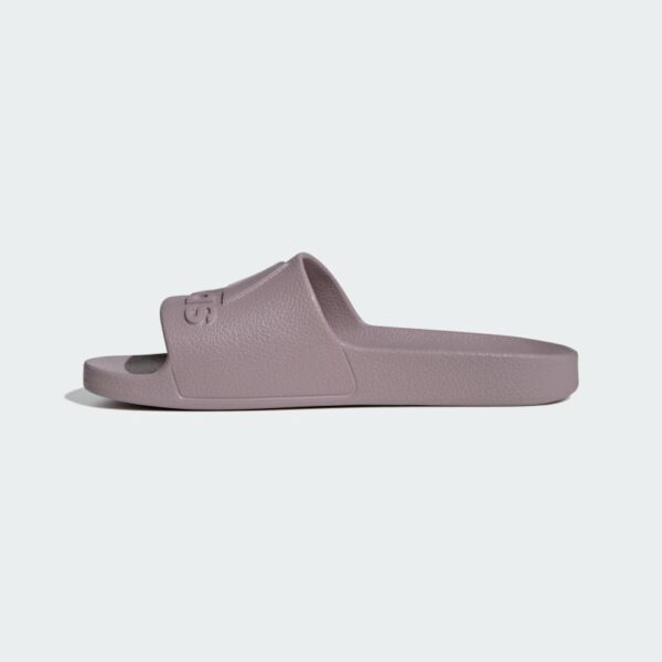 כפכפי אדידס adilette comfort (העתק)