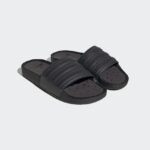 כפכפי אדידס adilette comfort (העתק)