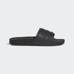 כפכפי אדידס adilette comfort (העתק)