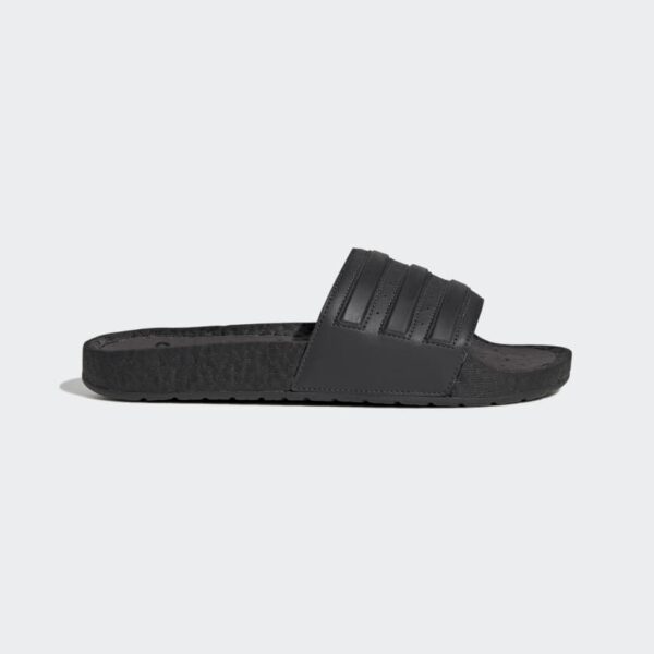 כפכפי אדידס adilette comfort (העתק)
