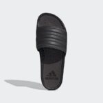 כפכפי אדידס adilette comfort (העתק)