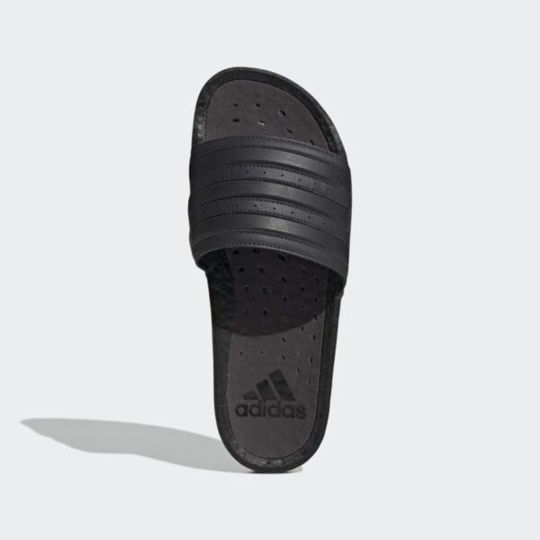 כפכפי אדידס adilette comfort (העתק)