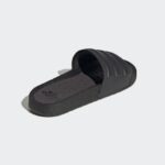 כפכפי אדידס adilette comfort (העתק)