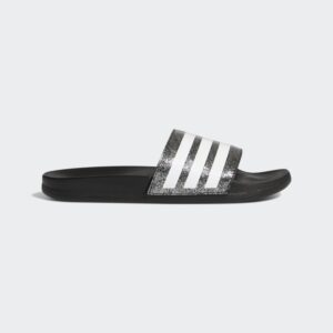 כפכפי אדידס adilette comfort (העתק)