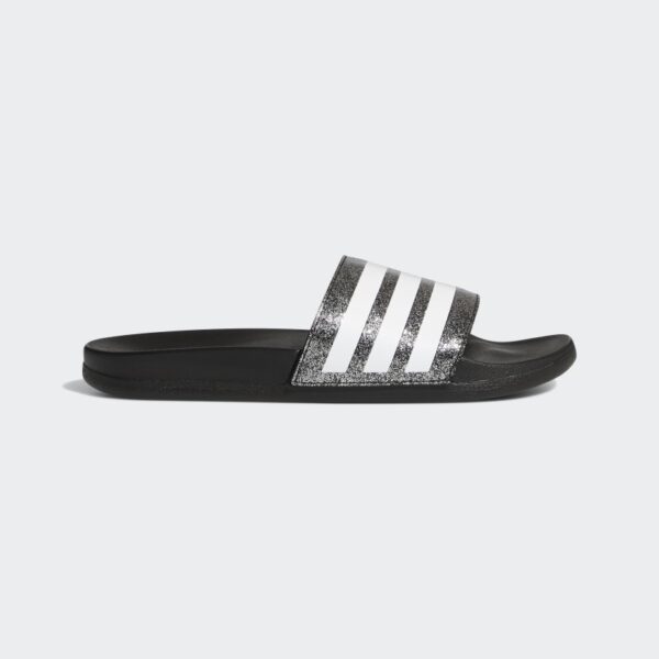כפכפי אדידס adilette comfort (העתק)