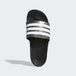 כפכפי אדידס adilette comfort (העתק)