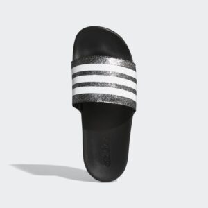 כפכפי אדידס adilette comfort (העתק)