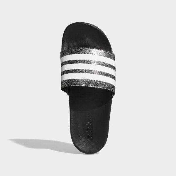 כפכפי אדידס adilette comfort (העתק)