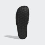 כפכפי אדידס adilette comfort (העתק)