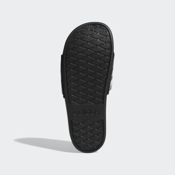 כפכפי אדידס adilette comfort (העתק)