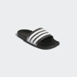 כפכפי אדידס adilette comfort (העתק)