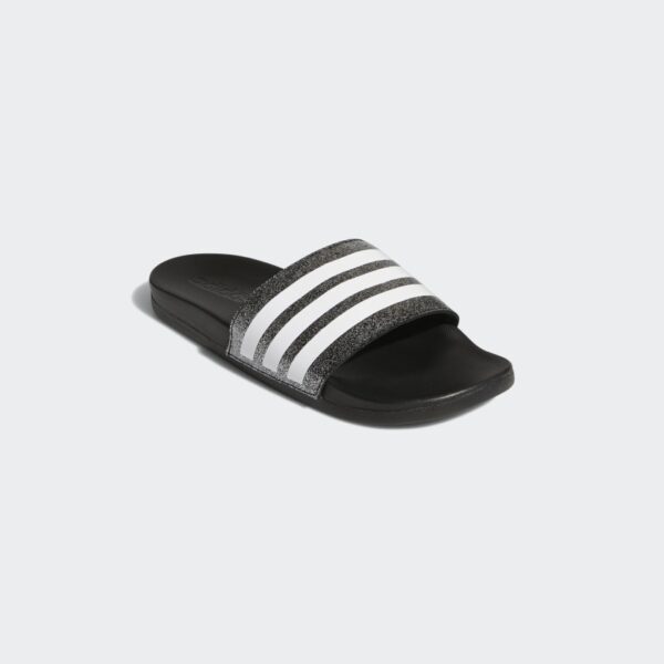 כפכפי אדידס adilette comfort (העתק)