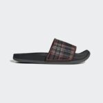 כפכפי אדידס adilette comfort (העתק)