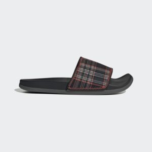 כפכפי אדידס adilette comfort (העתק)