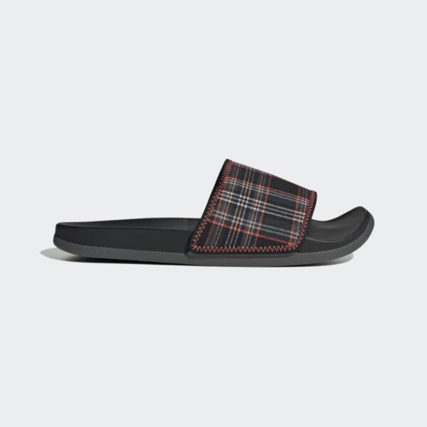 כפכפי אדידס adilette comfort (העתק)