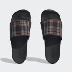 כפכפי אדידס adilette comfort (העתק)