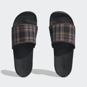 כפכפי אדידס adilette comfort (העתק)