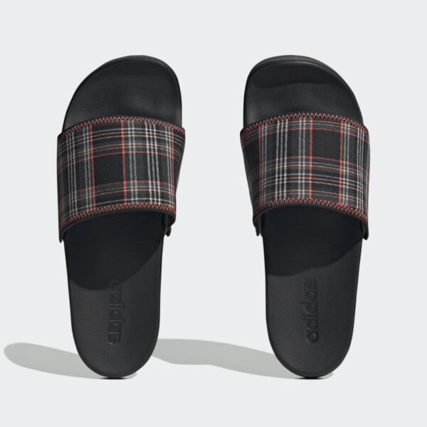 כפכפי אדידס adilette comfort (העתק)