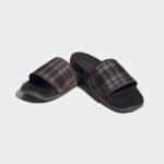 כפכפי אדידס adilette comfort (העתק)