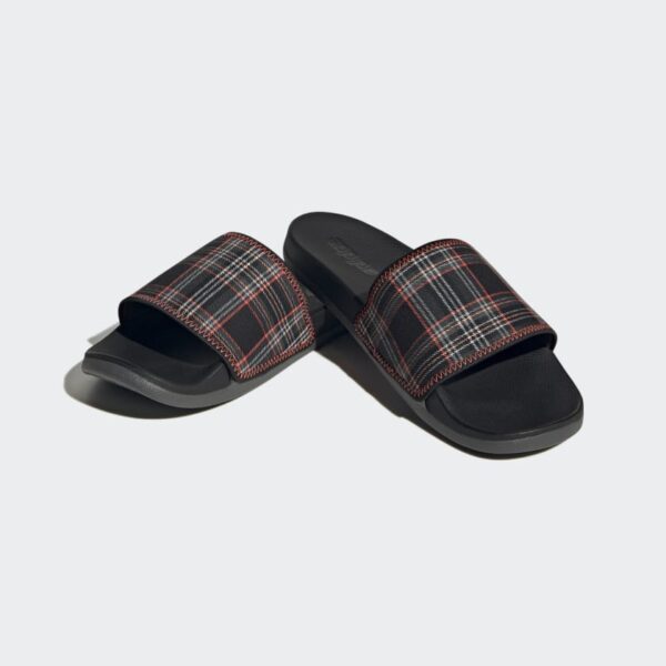 כפכפי אדידס adilette comfort (העתק)