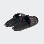 כפכפי אדידס adilette comfort (העתק)