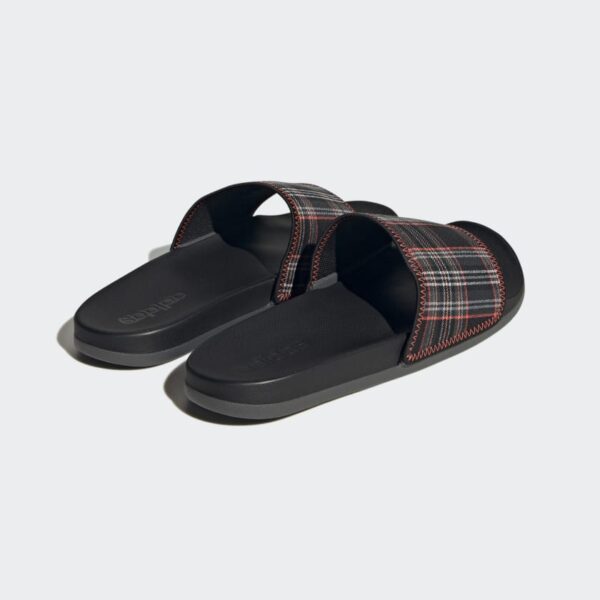 כפכפי אדידס adilette comfort (העתק)