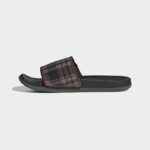 כפכפי אדידס adilette comfort (העתק)