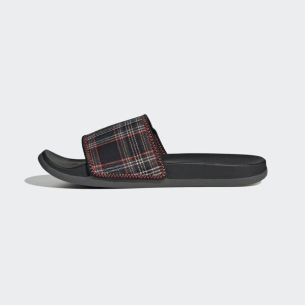 כפכפי אדידס adilette comfort (העתק)