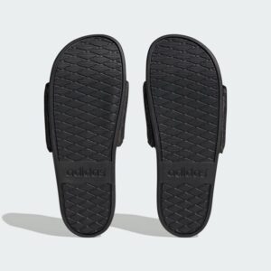 כפכפי אדידס adilette comfort