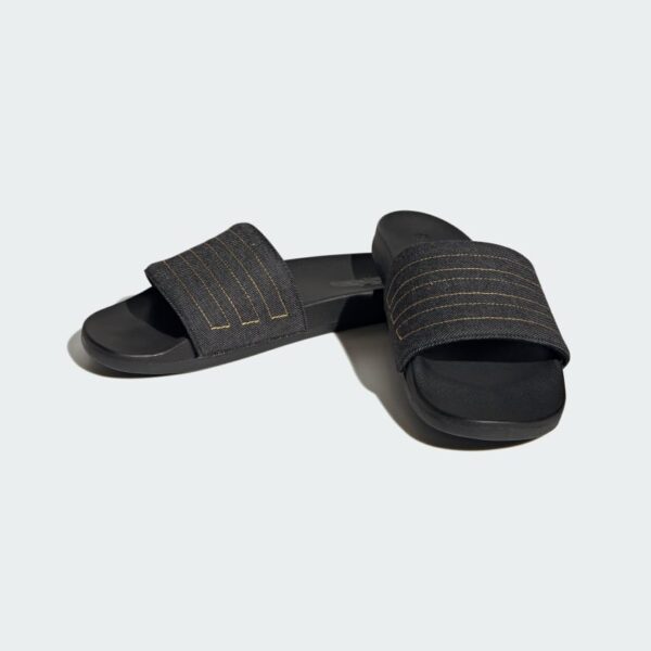 כפכפי אדידס adilette comfort