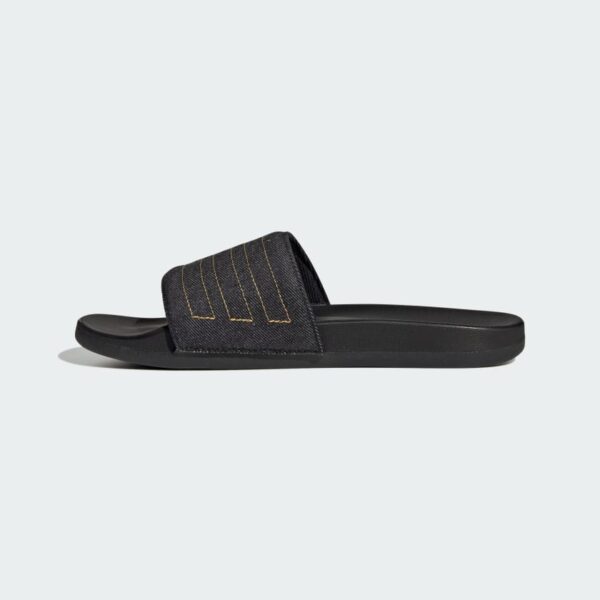 כפכפי אדידס adilette comfort