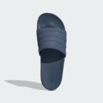 כפכפי אדידס adilette comfort (העתק)