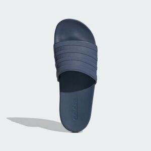 כפכפי אדידס adilette comfort (העתק)